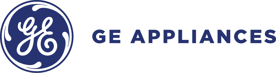 GE Appliances