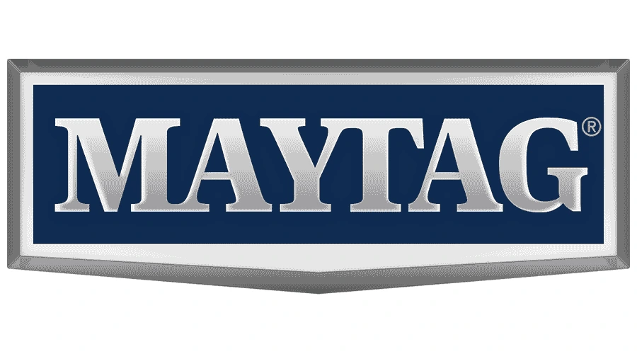 Maytag